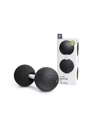 BLACKROLL | Duoflex 12 - Doppelball | 